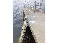 dobbeltvange-galvaniset-badetrapp-brygge-com